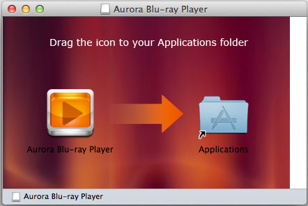 blu ray player software for mac free